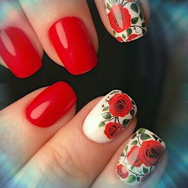 Красота, здоровье: Курсы | Бровисты, Мастера маникюра, Мастера педикюра Выдается сертификат, Предоставление моделей, Предоставление расходного материала — 26