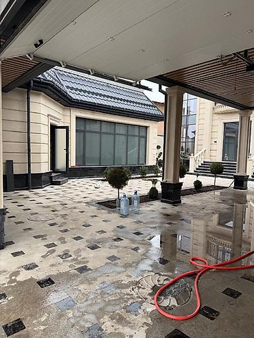 Sale of cottages and houses: Продается двухуровневый дом с качественным дизайнерским ремонтом — 4