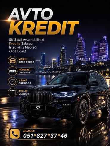 Avtomobil Girovu. Avto Kredit Xidmeti Her nov ve istenilen giymete lalafo.az -da Avtomobil Girovu. Avto Kredit Xidmeti Her nov ve istenilen giymete
