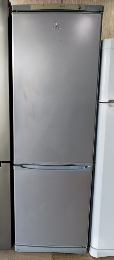 lazer aparatı qiyməti: İndezid defros