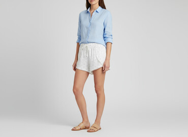 cropp piżama: Esprit, Шорти жіночі, розмір L