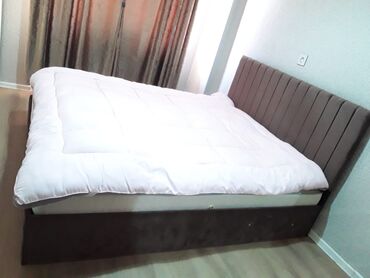 dolab taxt: *ZB* *BAZALİ TAXT* Qİymet *190 AZN* ünvan Sarayı mkt
