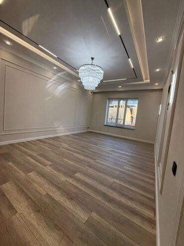 Продажа домов: Дом, 270 м², 8 комнат, Агентство недвижимости, Дизайнерский ремонт — 7