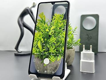 Poco: Poco C75 5G, Б/у, 128 ГБ, цвет - Черный, 2 SIM — 10