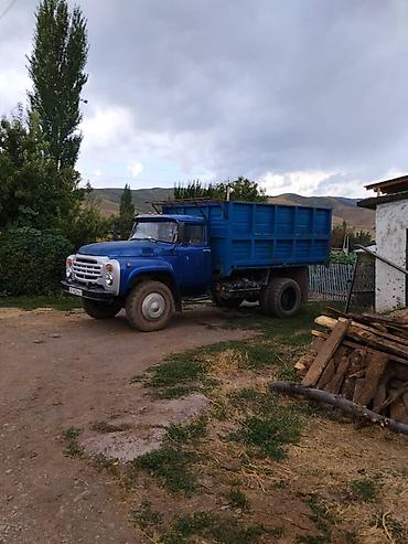 продам гбо метан бу: Машина в идеальном состоянии вложений не требуется Состояния сел и — 9