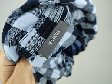 stanley shein: Yessica, Koszula damska, rozmiar S — 4