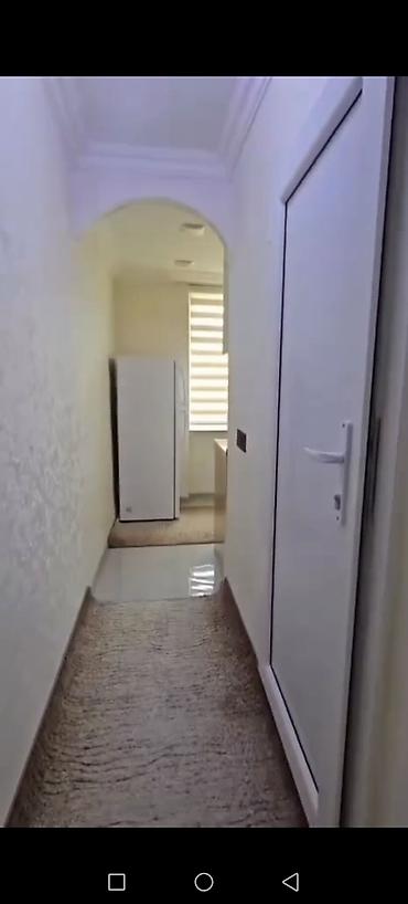 bakıxanov ev: Feteli Xan Kosyski .Genclik metrosun yaxinliqi .(piyada 5 deyqa ) 5 — 8