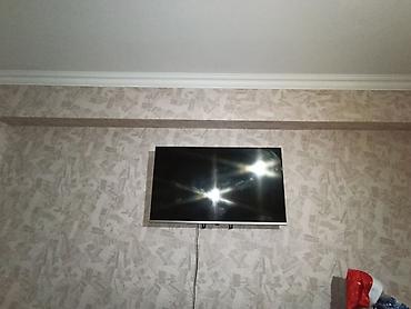 Köhnə tikili: Pirəkəşkül, 2 otaqlı, Köhnə tikili, 67 kv. m — 13