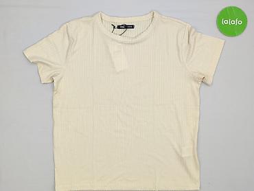 monty python koszulka: Sinsay, T-shirt damski, rozmiar M — 2
