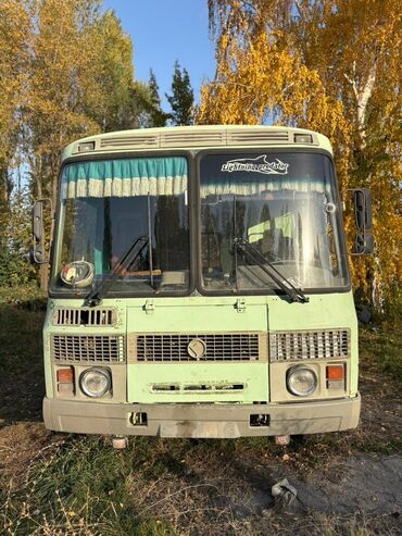 верхний рычаг хонда одиссей: Автобус, ПАЗ, 2010 г., 4.7 л, 16-21 орун
