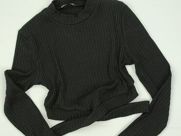 Shein, Top damski, rozmiar S