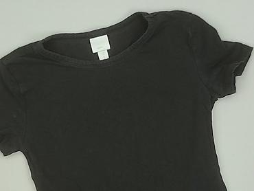 igen: H&M, T-shirt damski, rozmiar XS — 1