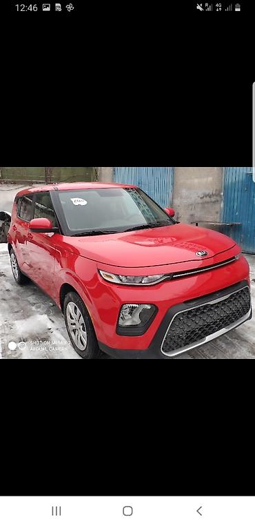авто маляршик: Качественная покраска и полировка авто любых видов. Предлагаются — 3