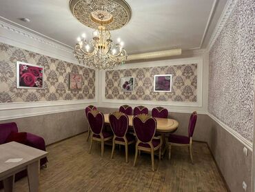 Restoran, kafelər: Nərimanov rayonu, Gənclik metrosuna yaxın, ümumi sahəsi 750 kv/m olan -da lalafo.az — 12 Restoran, kafelər: Nərimanov rayonu, Gənclik metrosuna yaxın, ümumi sahəsi 750 kv/m olan — 12