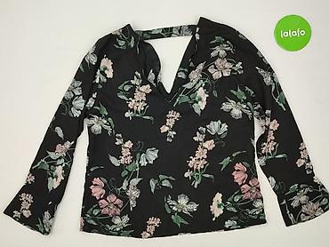 gina sweater: Gina Tricot, Bluzka damska, rozmiar S — 3