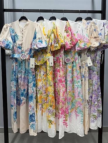hm cacak: 🌸 NOVI MODEL HALJINE – SAVRŠEN SPOJ ELEGANCIJE I ROMANTIKE 🌸 Lagana — 7