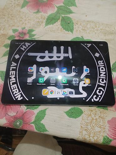 256 yaddaş /8ram
tam təzə aldığı 1aydi təcili satlir lalafo.az -da 256 yaddaş /8ram
tam təzə aldığı 1aydi təcili satlir