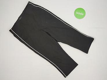 asos aplikacja: Amisu, Legginsy Sportowe damskie, rozmiar S — 2