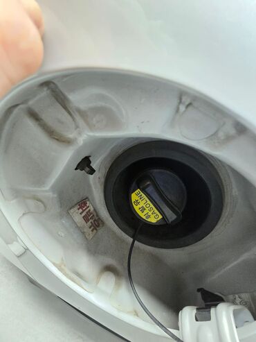 Renault: Renault Koleos: 2018 г., 2 л, Вариатор, Бензин, Внедорожник — 8