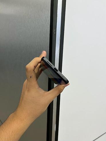 редми про 11: Redmi, Redmi Note 11, Б/у, 64 ГБ, цвет - Серый, В рассрочку, 2 SIM — 5