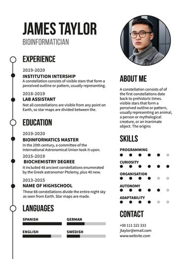 Sifarişlə əl işləri: "Cv Resume BukletMenyu Logo Köhnə rəsmlərin bərpasıOnline — 14