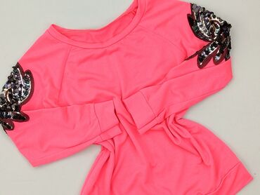 t shirty z serduszkiem: Bluza damska
, rozmiar S