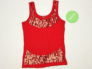 shtn: X-MAIL, T-shirt damski, rozmiar S — 2