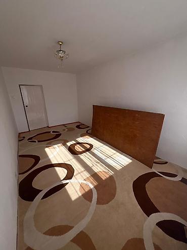 токмок комната: 3 бөлмө, 75 м², 1 кабат — 10