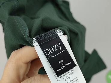 chinska koszula: Dazy, Koszula damska, rozmiar S — 4