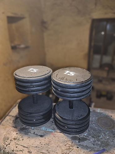 Giryalar: Girya, Yeni — 3