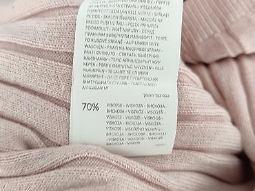stantex swetry: Sinsay, Sweter damski, rozmiar XS — 5