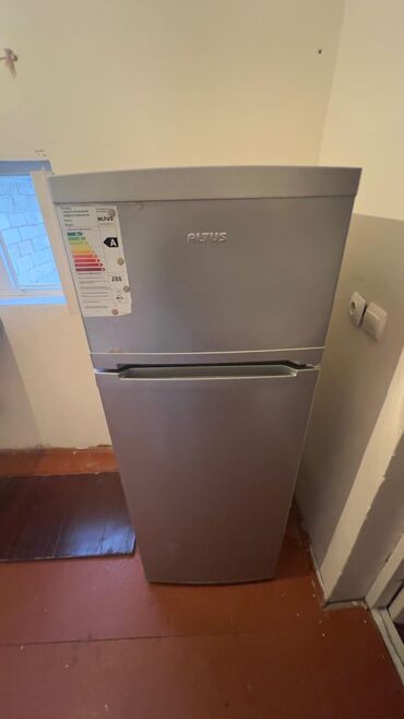 soyuducular 2 el: Другая бытовая техника