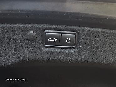 Kia: Kia K7: 2021 г., Седан — 35