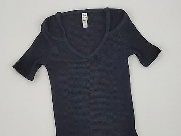 la basic: By o la la. !, Bluzka damska, rozmiar S — 1