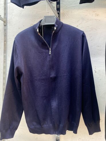 Рубашки: Мужская рубашка, M, Polo Ralph Lauren, Новый, Платная доставка at lalafo.kg — 5 Рубашки: Мужская рубашка, M, Polo Ralph Lauren, Новый, Платная доставка — 5