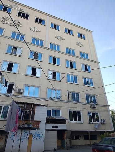 badamdarda kohne tikili evler: Mingəçevir, Sağ Sahil, Yarımçıq Mehmanxana binasında 2 otaqlı mənzil — 2