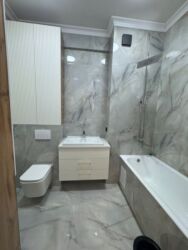 Продажа квартир: 3 комнаты, 112 м², Элитка, 11 этаж, Евроремонт at lalafo.kg — 3 Продажа квартир: 3 комнаты, 112 м², Элитка, 11 этаж, Евроремонт — 3