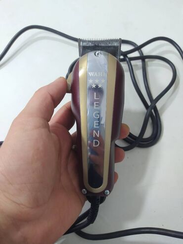 devit 3 ampul 300.000 qiymeti bakida: Təcili satılır diqqətlə sona qədər oxu . Maşinka 3 gündür alınıb