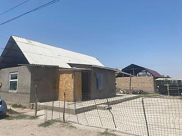 Продажа времянок: Продажа времянок — 2