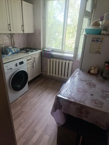 сдаю дом под квартиру: 20 м², 1 комната