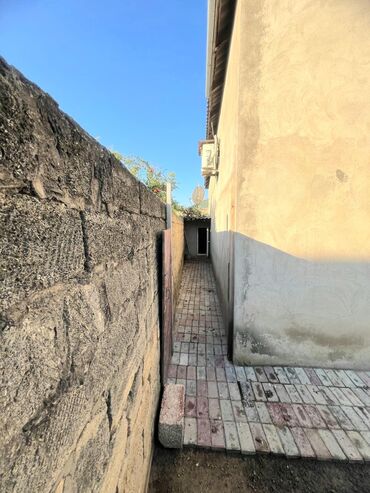 Həyət evləri və villaların satışı: 3 otaqlı, 115 kv. m, Kredit yoxdur, Yeni təmirli — 16