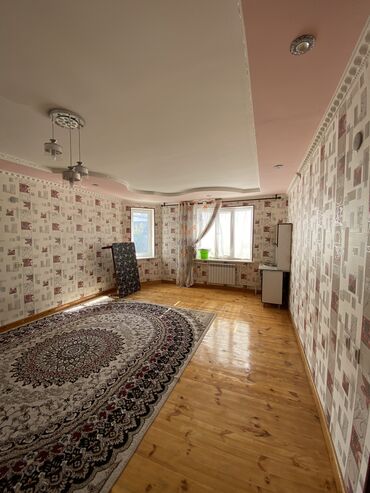 Продажа домов: Дом, 300 м², 9 комнат, Собственник, Евроремонт — 22