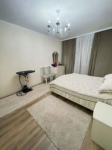 Долгосрочная аренда квартир: 2 комнаты, Собственник, Без подселения, С мебелью полностью — 8