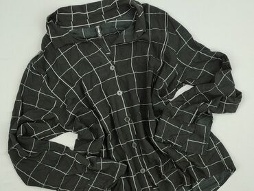 t shirty pattern: FB Sister, Women`s shirt, size L (EU 40)