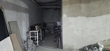 Продажа офисов: Продажа офисов 232 м², Без ремонта, Без мебели, Многоэтажное здание, Цокольный этаж этаж — 9