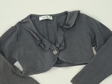 kamizelka 158: Інший дитячий одяг, 4-5 р., 104-110 см, стан - Дуже гарний на lalafo.pl kamizelka 158: Інший дитячий одяг, 4-5 р., 104-110 см, стан - Дуже гарний