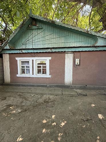 Продажа коттеджей и домов: 📍В Сокулуке продается дом расположенный на участке 10 соток. 🏷️Об at lalafo.kg — 3 Продажа коттеджей и домов: 📍В Сокулуке продается дом расположенный на участке 10 соток. 🏷️Об — 3