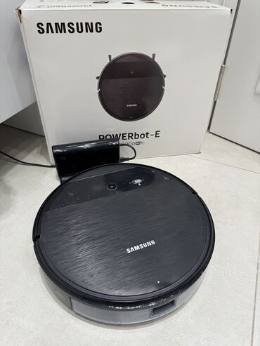 islenmis metbex mebeli satiram: Tozsoran Samsung, Nəm təmizləmə, Quru təmizləmə