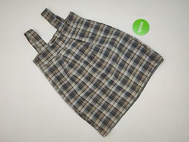 sheinside polska: H&M, Sukienka damska, rozmiar S — 3