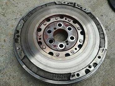 hsr 160: Zamajac za Alfu JTD 140ks. Zamajac za Alfu JTD 140ks Kontakt 315 2 pre — 2